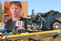 Maminka Standy (†21), který se zabil v autě, promluvila: Předpověděl si vlastní smrt