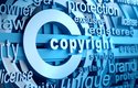 Za porušení autorských práv mohou přijít sankce. Ty se odvíjí od zákonů dané země