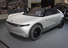 Hyundai a Kia se stávají součástí programu Ionity. Pomůžou s rychlejším budováním elektronabíječek