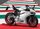 Ducati