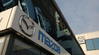 Dieselgate se přelila do Japonska. Mazda, Suzuki a Yamaha pochybily při měření emisí 