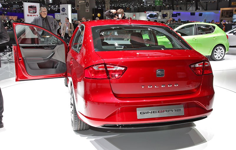 autosalon zeneva2012