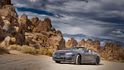 BMW 8 Cabriolet BMW 8 Cabriolet