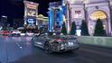BMW 8 Cabriolet BMW 8 Cabriolet