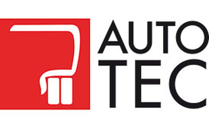 Veletrhy Brno zrušily pro letošek výstavu užitkových vozů Autotec