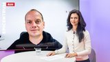 Známý instruktor autoškoly odhalil: Proč jsou ženy lepší řidičky než muži?