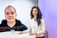 Každý řidič jednou za 5 let na školení? Důchodci potřebují předvést novinky, říká instruktor