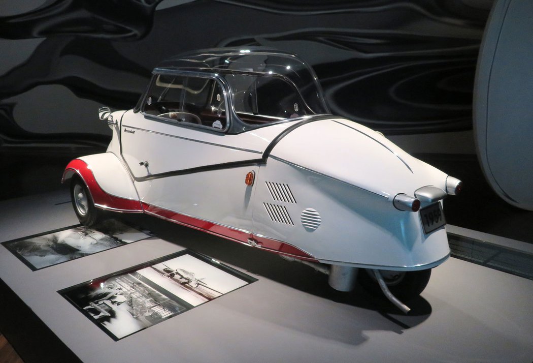 Messerschmitt