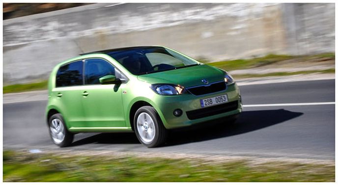 autotip avizo autotip avizo