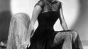 Ava Gardner byla sexsymbolem čtyřicátých let