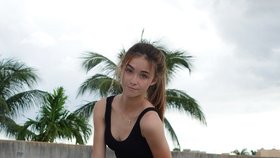Ava Majury (15)