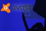 Avast o svých uživatelích shromažďuje data a pak je prodává, zjistili američtí novináři.