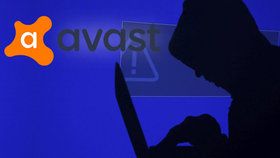 Avast o svých uživatelích shromažďuje data a pak je prodává, zjistili američtí novináři.