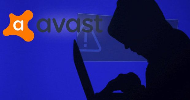 Používáte Avast? Česká firma šmíruje zákazníky a pak na nich vydělává, tvrdí dokumenty