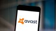 Avast