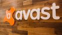 Společnost Avast Software dává svým pracovníkům na výběr, zda chtějí pracovat v kanceláři, nebo na dálku.