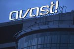 Avast se stal světovým gigantem