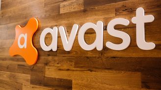 Avast prodá za 1,5 miliardy korun divizi na kontrolu mobilů rodiči