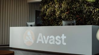 Avast musí zaplatit pokutu 400 milionů korun za prodávání osobních dat