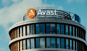 Ranní check: Avast vyvíjí vlastní digitální peněženku, Křetínský chce ovládnout francouzské vydavatelství