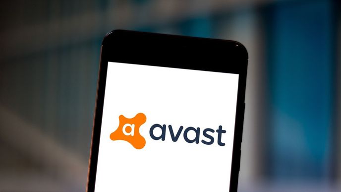 Avast chce koupit americký NortonLifeLock.