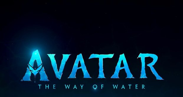 Avatar: The Way of Water