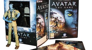 Vyhodnocení soutěže Avatar z ABC č. 3/2010