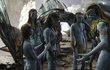 Avatar: Cesta vody a návrat na Pandoru po 15 letech