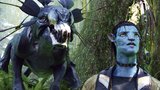 Nejúspěšnější + nejdražší + nejmodernější = Avatar