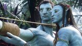 Režisér Avataru slibuje: Na DVD bude i sex!