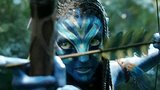 Zlatý glóbus má Avatar: Cameron děkoval v řeči lidu Na'vi
