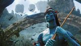 Avatar 2: Děj filmu je prozrazen!