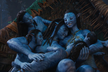 Pokračování megatrháku Avatar láká novým trailerem