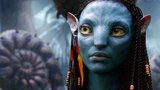 Pokračování filmu Avatar bude až za čtyři roky!