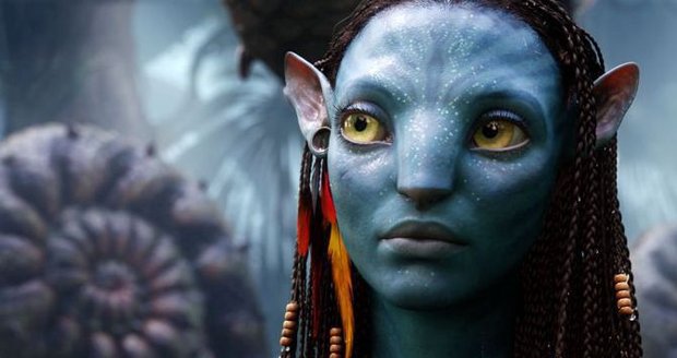 Další díly filmu Avatar by se měly začít natáčet už příští rok