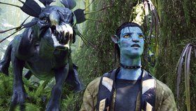 Názvy dalších Avatarů odhaleny: Dvojka dorazí do kin v prosinci 2020