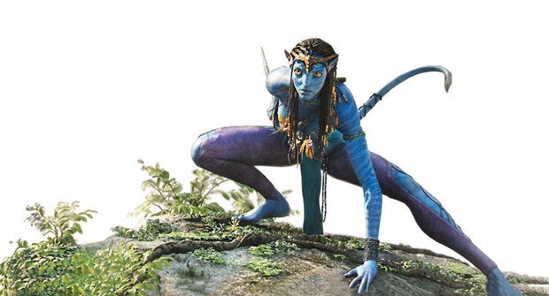 Avatar se odkládá: Star Wars a Marvel mají zpoždění