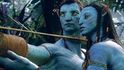 Ve čtvrtek 15.12. se uskuteční česká premiéra filmu Avatar 2
