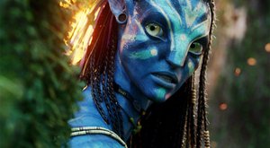 Avatar má zpoždění: Na druhý díl si ještě počkáme