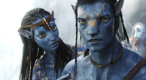 Avatar 2 je znovu odsunutý! Tentokrát naneurčito!!!