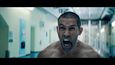 Avengement – Uprchlý vězeň Scott Adkins se mstí lidem, kvůli kterým skončil neprávem za mřížemi.