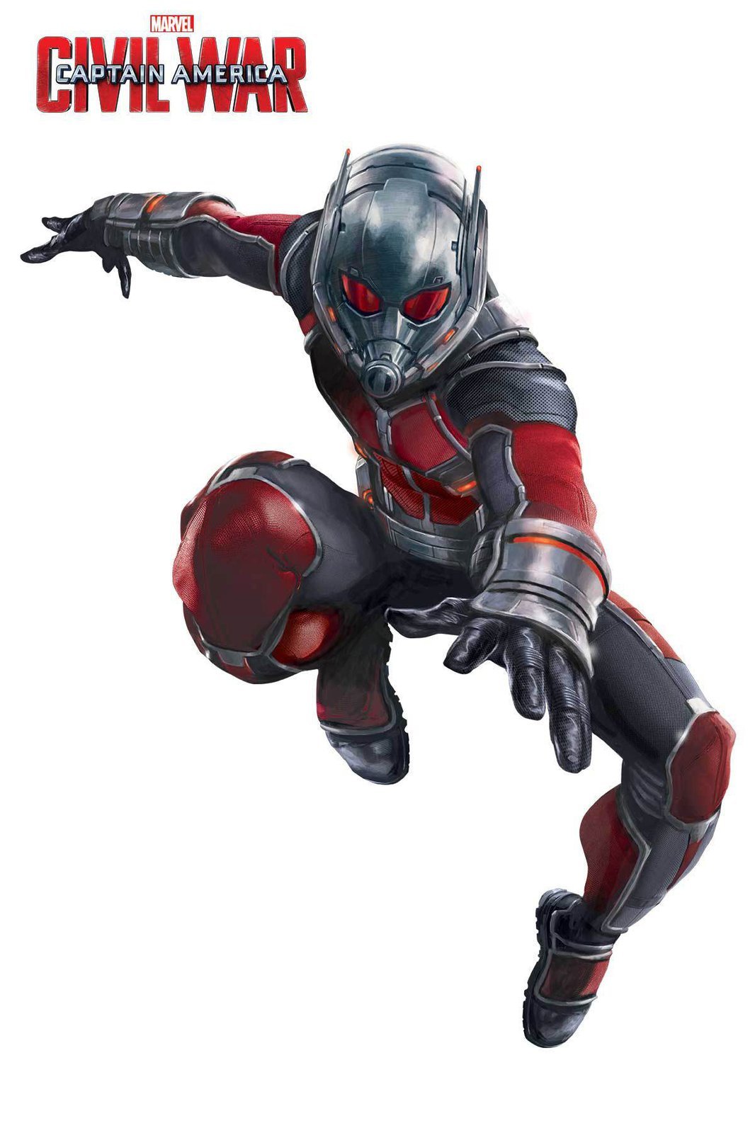 Ant-Man