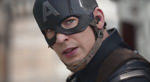 Avengers: Endgame – Režiséři odhalují záhadu Captaina Ameriky