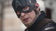 Režiséři Avengers: Endgame odhalili záhadu Captaina Ameriky z konce filmu