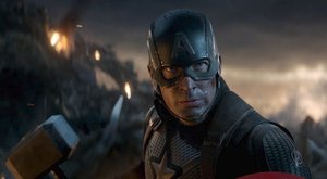 Avengers: Endgame - Podívej se na všechny vystřižené scény