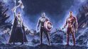 Po Avengers: Endgame začne nová kapitola filmů studia Marvel