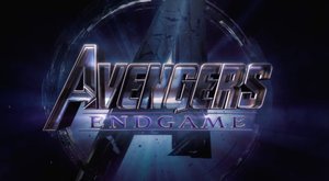 Avengers: Endgame! Trailer na Avengers 4 prozrazuje první dvě tajemství