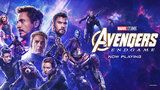 Pozor, spoilery! Kdo zemře v Avengers: Endgame?