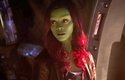 Avengers: Endgame - je Gamora naživu?