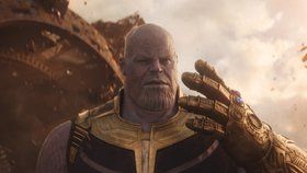 Avengers 4 trvají celé tři hodiny! Půjde o nejdelší Marvelovku, nebo film sestříhají? 